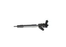 BOSCH Einspritzdüse 0 445 110 895 für RENAULT TALISMAN SCÉNIC 4 KADJAR KOLEOS 2