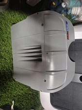 Polaris Replacement Motor/Drive Housing Plate For P955 Pool Cleaner  (C56)