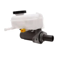 Genuine DYNAMIC FRICTION DFC Master Cylinder 355-47112