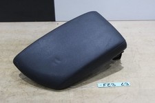MITTELKONSOLE Original + BMW 1er F20 F21 2er F22 F23 + Armlehne mitte + 9230135