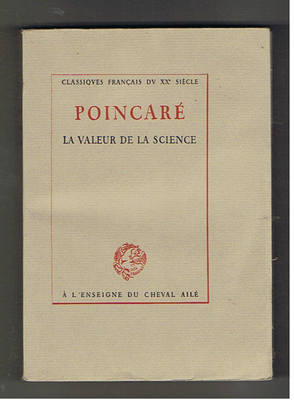 pointcarre francais pointcarre francais