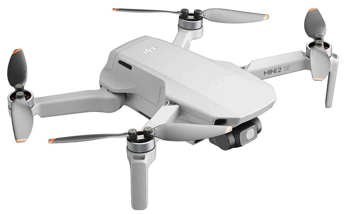 その他 Dji mini 2 se Amazon.com: DJI Mini 2 SE, Lightweight Mini Drone with QHD