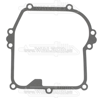 Original Briggs&Stratton 799587 Dichtung Ölwanne f.einige 500E 550E 575EX 650EXI