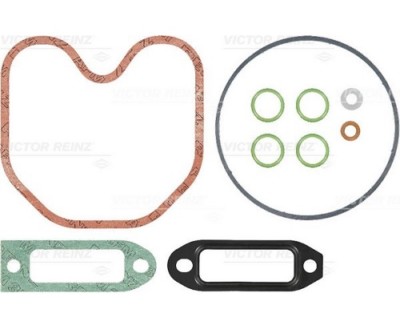Sealing kit for driving Agroplus 60 70 80 tractor engine Deutz F 3 4 L 914