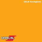 Bild 21 von 91