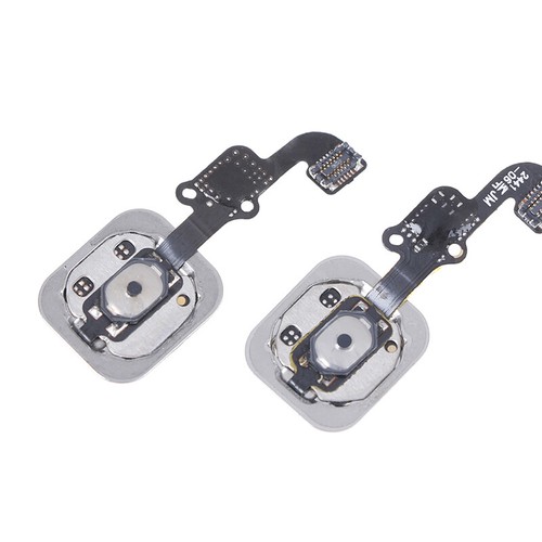 For i#phone 6 6plus touch ID sensor home button key flex cable replaceme-ssURBA - 第 5/15 張圖片