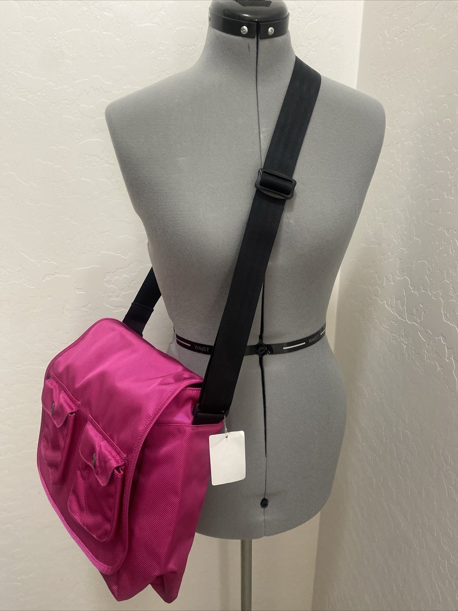 バッグ 90s Colombia messenger bag 90s Colombia messenger bag - メルカリ