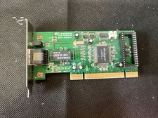 LINKSYS  LNE100TX-G1  ETHERFAST 10/100 LAN CARD