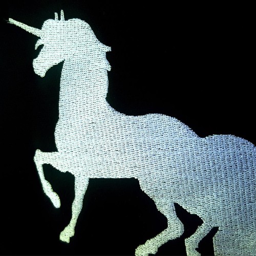 For Toyota Car Truck AUTO Seat Headrest Cover Emroidery Logo One Piece New - Bild 53 von 73
