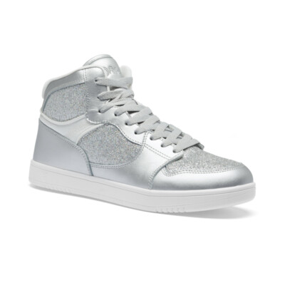 Dancsneaker Tanz Sneaker High Top Sport Jazz Modern Dance Rumpf