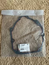 2016-2024 Camaro Tremec TR6060 Extension Housing Gasket 19330908
