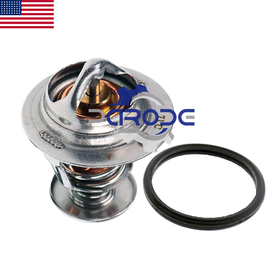 Thermostat 71℃ for Thermo King Tri-Pac 13-954 APU Tripac