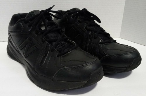 New Balance 608 Mens Size 14 Wide 4D 