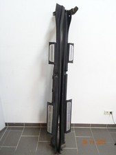 MINI R60 / 51779801888 / 51779801887 / Schweller rechts & links Cooper S