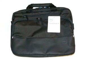 dell pro briefcase 14