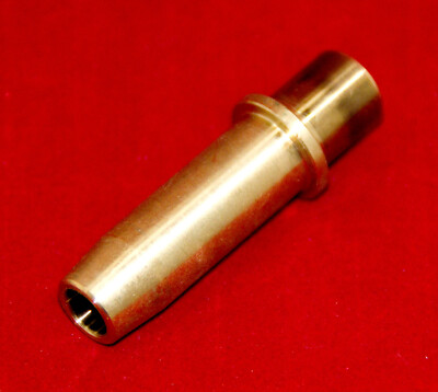 71-3295/025 Führung Auslass Ex valve guide OVERSIZE 70-3825 E3828