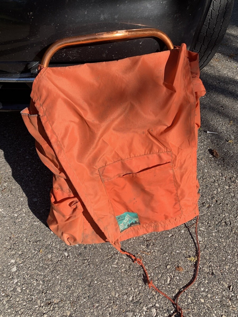 daypack backpack herschel Classic | Timeless Branded Style:LXTC73HMF rectangle tins Part of the Outdoor Aquarium Decorations Submarine Fish