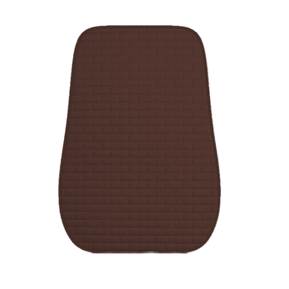 Anti-Rutsch Armaturenbrett Matte Für BMW 5er 2004-2009 - Sonnenschutz Abdeckung, Schwarz, LHD/RHD