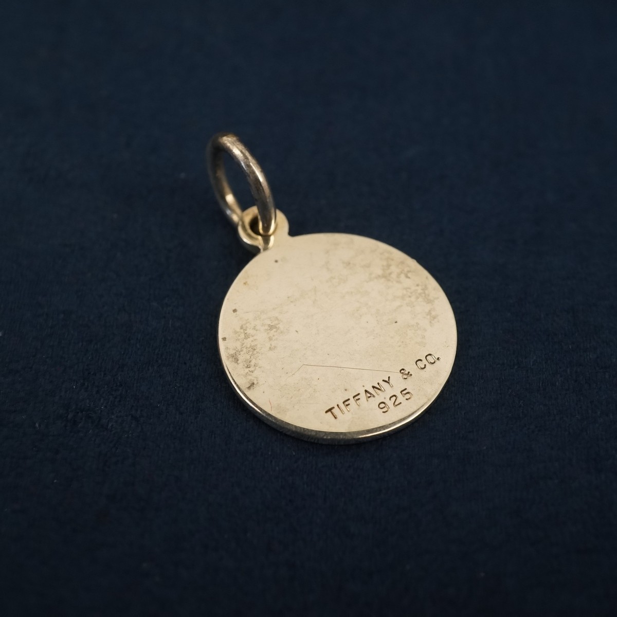 USED⭐︎Tiffany & Co. アメリカ国旗 マネークリップ s-l1200.jpg