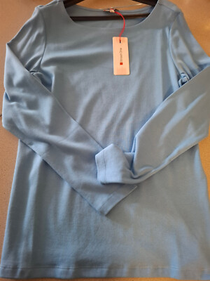 Street One Damen Pulli Gr.: 38 Neu mit Etikett Top Qualität