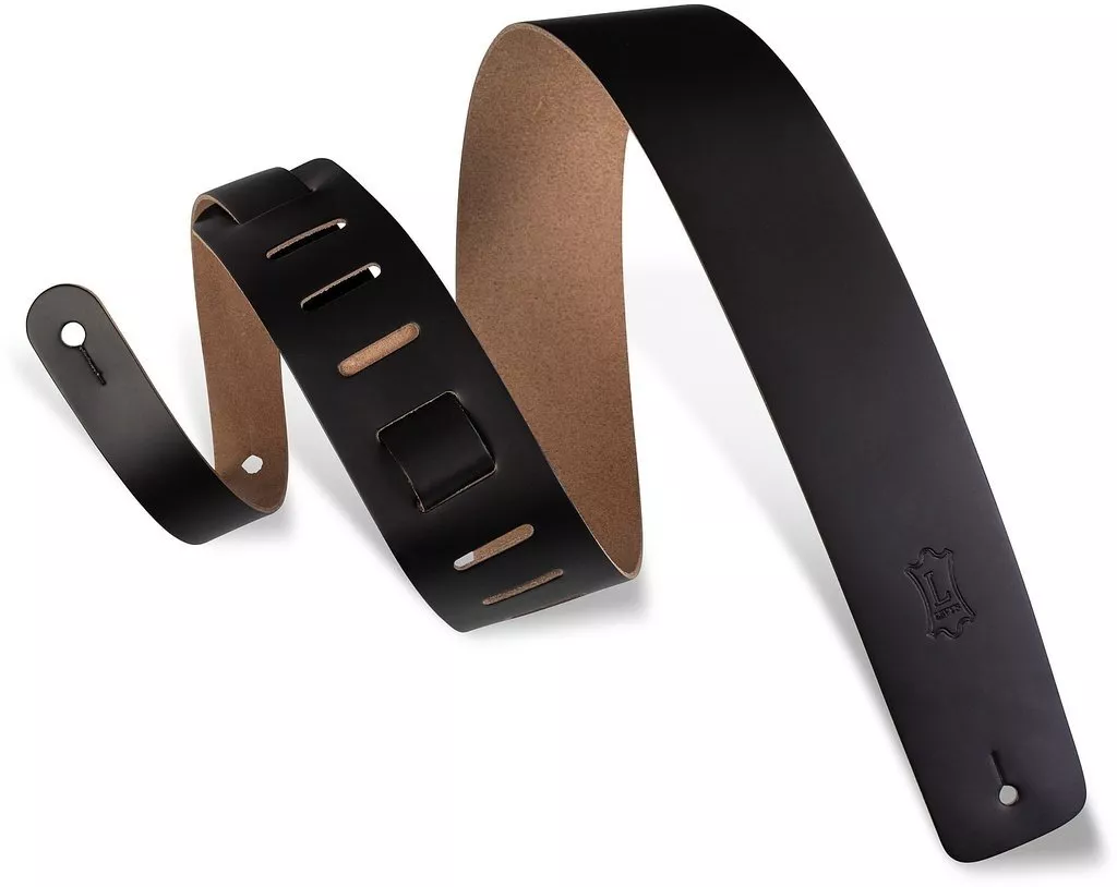 Guitar 2024 straps ebay
