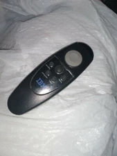 Fast 2 day shipping 🇺🇸IBM TRANSMITTER COMPUTER REMOTE CONTROL used