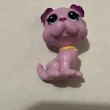 littlest pet shop cat