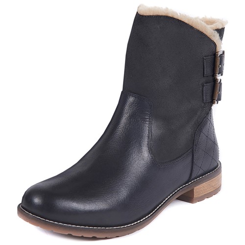 Womens Barbour Jessica Walking Outdoor 
