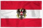 Bild 7 von 13