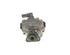 K S00 000 678 Bosch hydraulic pump, steering for Audi