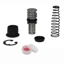 Cilindro Principale Freno Riparazione Frontale per Yamaha XV Strada Star 1700