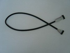 SUPERMICRO CBL-0071L 16PIN TO 16PIN FRONT CONTROL CABLE 30 inch