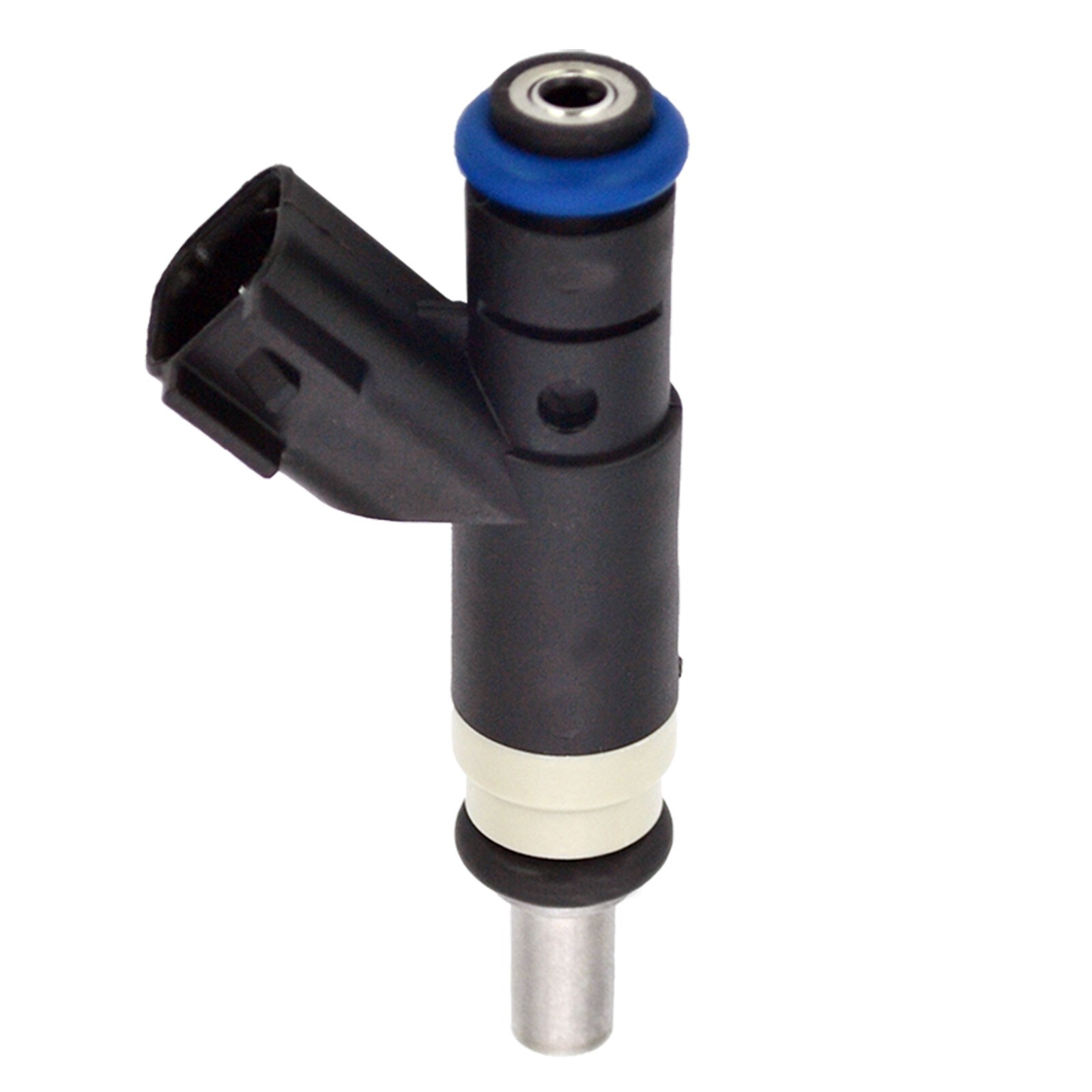 4pcs Fuel Injector for 20072017 Chrysler 200 Sebring Dodge Jeep Compass Patriot eBay