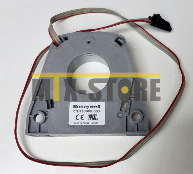 1pcs New Current sensor CSNS300F003 CSNS300F-003 | eBay