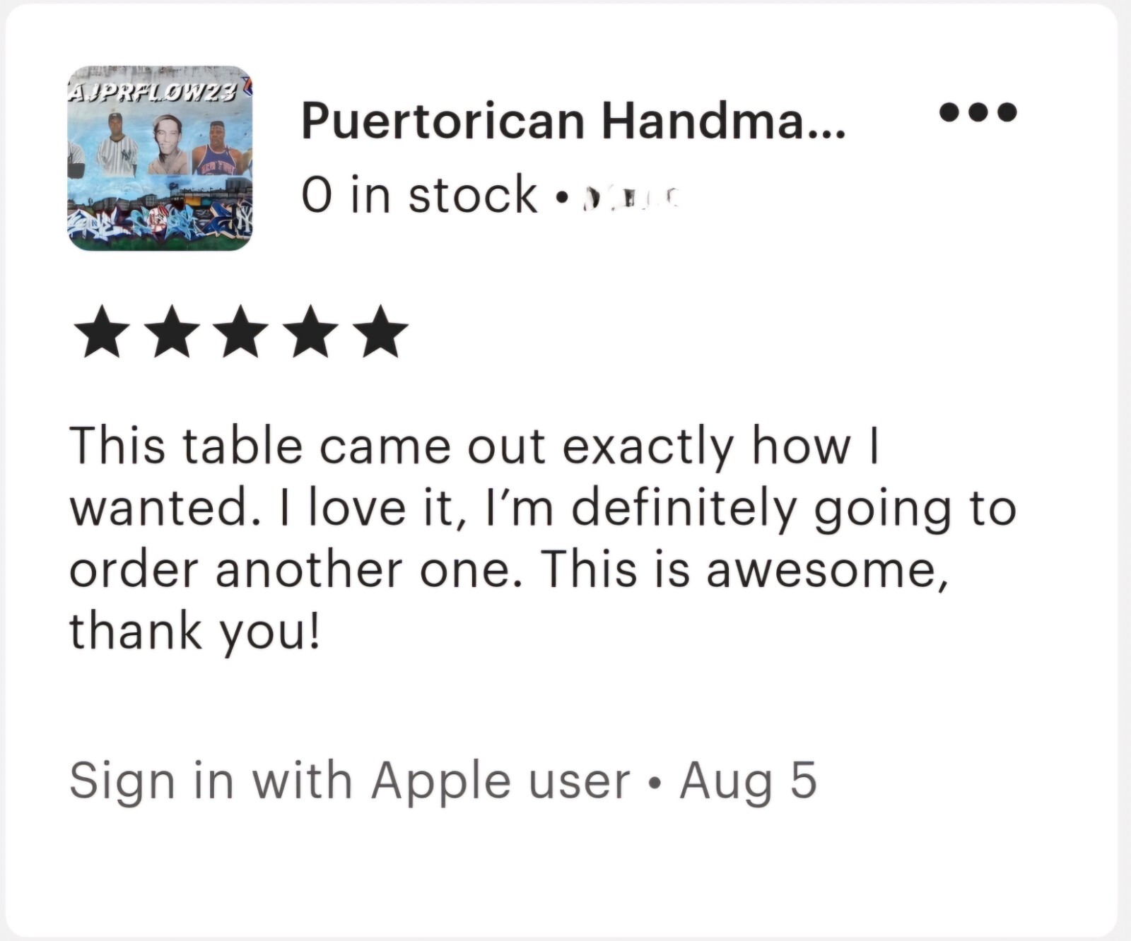 35" X 35" Big Handmade Domino Table: All Wood Folding Legs, Jamaican Flag Pride