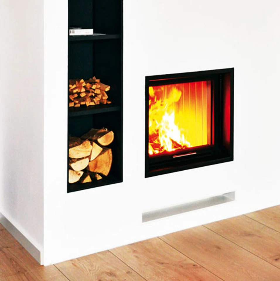 Fire Board Calcium Silicate Skammol Insulating heat proof lightweight 1000*C - Image 3 of 4