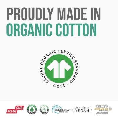 T-shirt Da Uomo Rise &amp; Shine Caffeinate &amp; Hope For The Best Sloth Stanley Stella