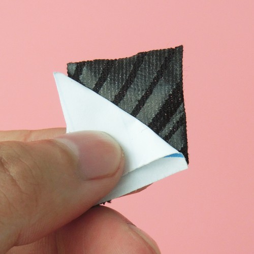 Kinesiology Physio Muscle Protect Sport Wraps Tape Athletic Support 2.5cm*4.5m - Picture 10 of 18