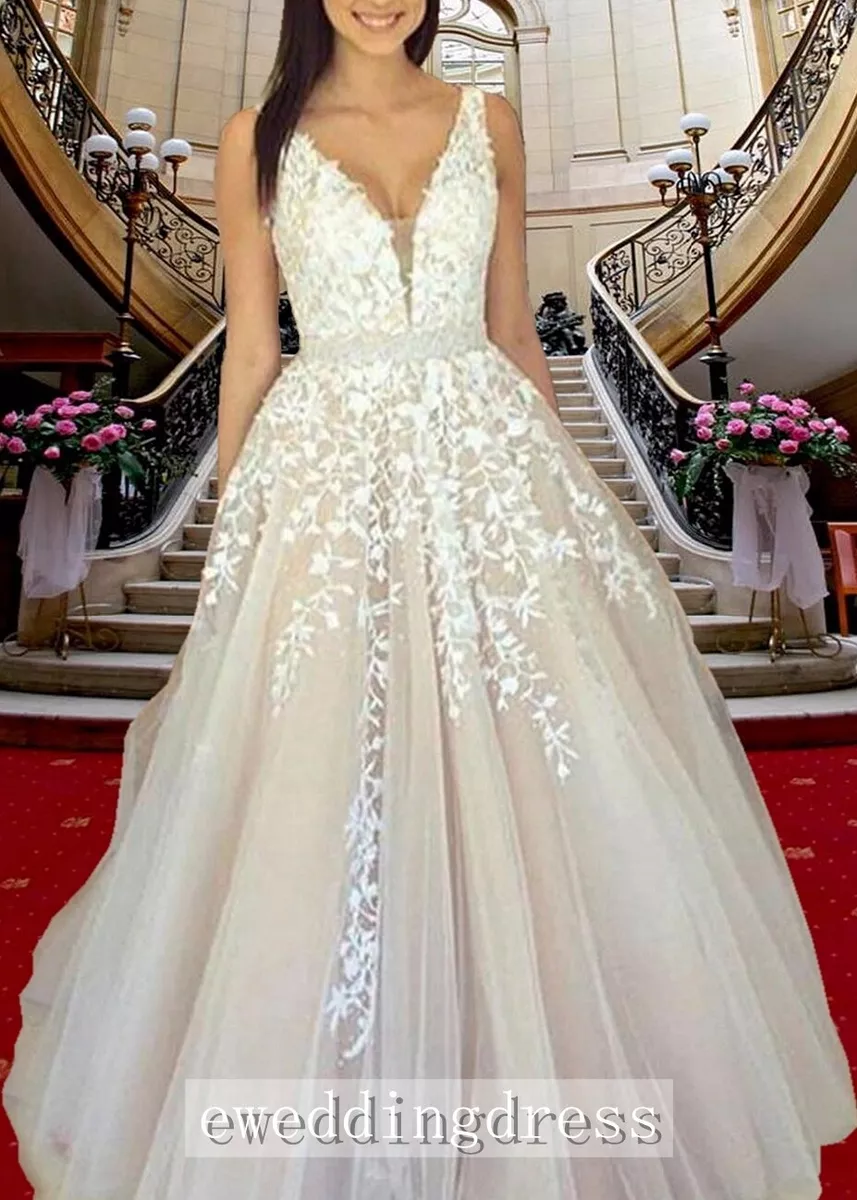 Deb ball dresses sales