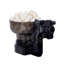Automatic Table Tennis Serving Machine - Port...