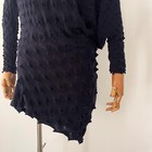 Foto 3 di 5