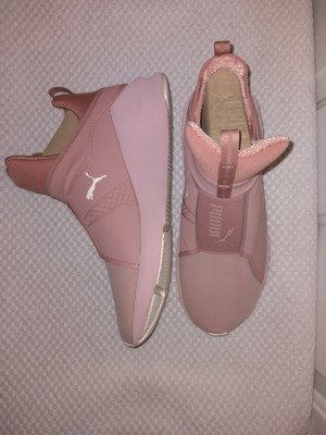puma fierce nbk
