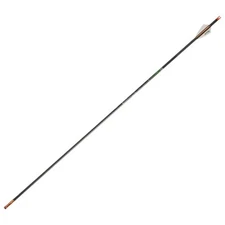 VICTORY ARCHERY RIP SS Gamer 350 Spine Fletched 6-Pack Arrow (RIPSSG-350FX-6)