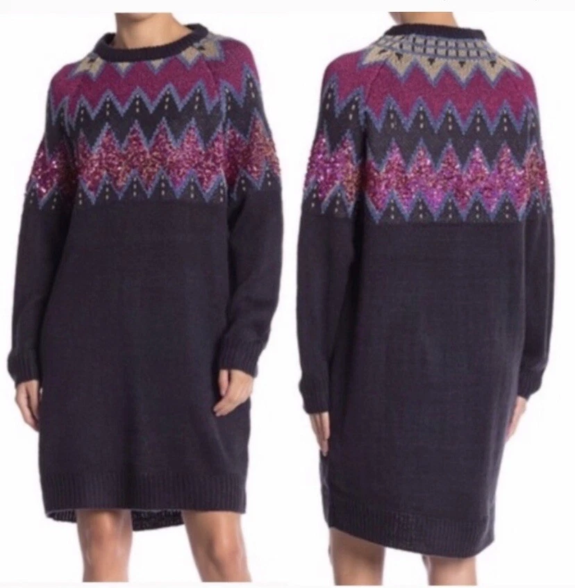 Nordstrom sweater dress sale