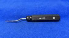 ASTRO ~ ATBX-1049 ~ INSERTION TOOL