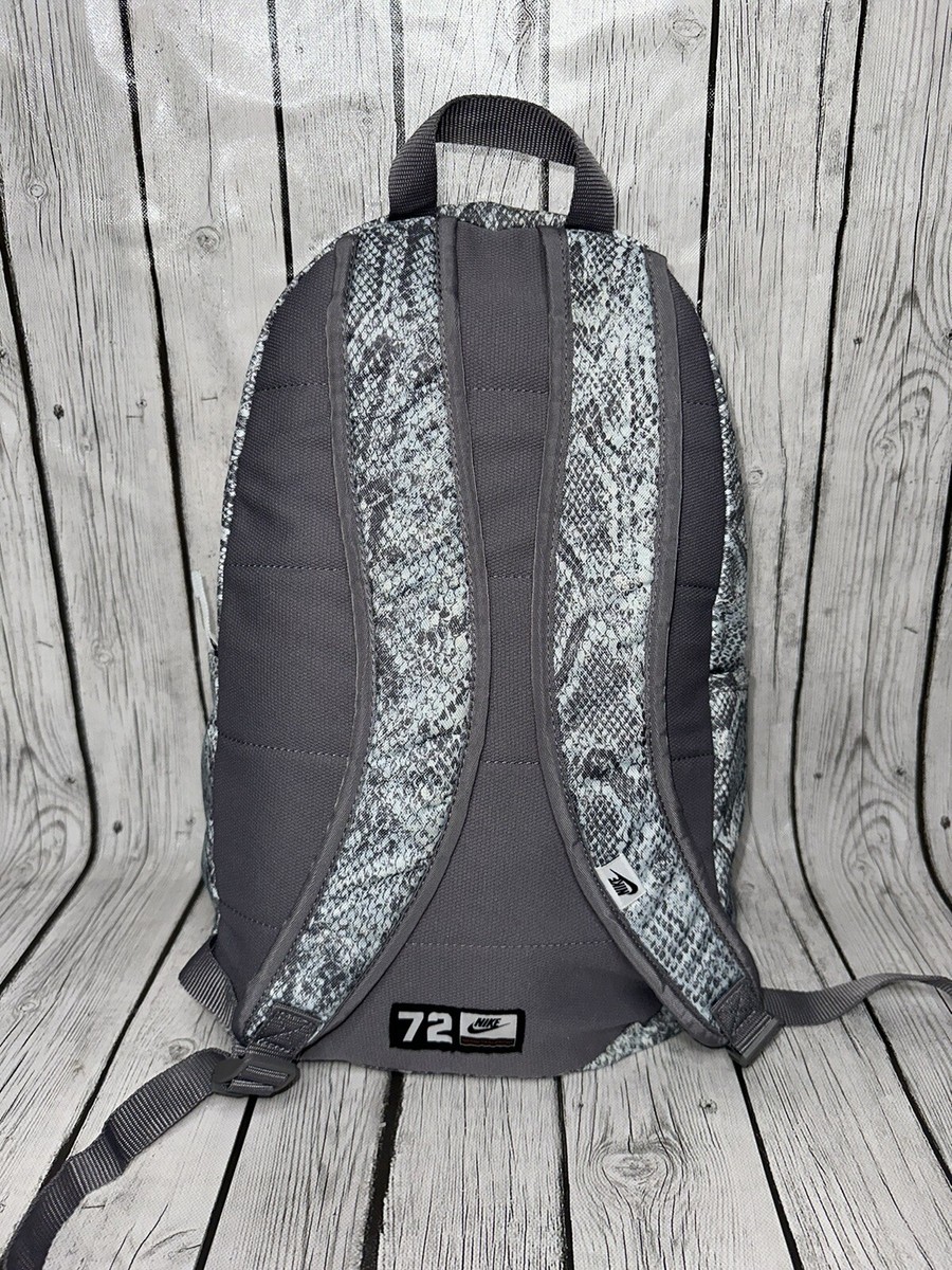 nike elemental backpack 72
