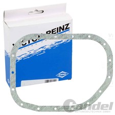 &Ouml;LWANNENDICHTUNG DB OM615/#