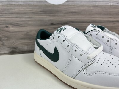 新品　Nike Air Jordan 1 Retro Low OG 26cm Air Jordan 1 Low OG Men's Shoes. Nike ID