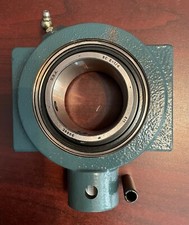 125373 DODGE BEARING NSTU-SC-204