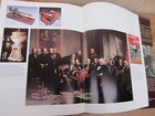 Bild 8 von 12